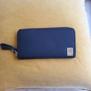 JPK Paris 75 Wallet Bundle